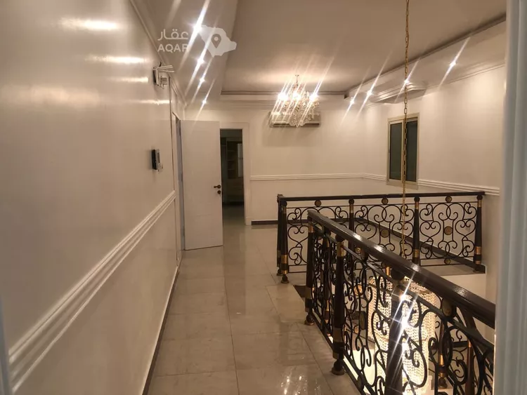 فيلا للبيع في شارع رقم 437, حي المونسية, مدينة الرياض, منطقة الرياض 10