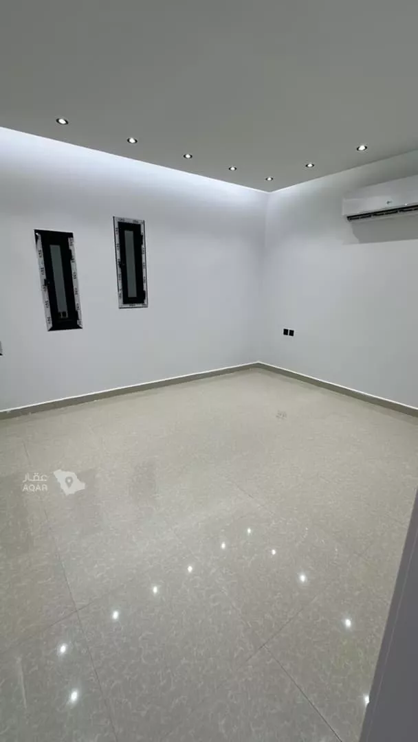 فيلا للإيجار في شارع محمد وليّ الدين, حي المونسية, مدينة الرياض, منطقة الرياض 21