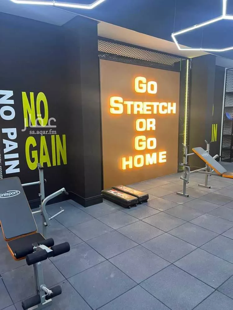 شقة للإيجار في شارع التاج, حي المونسية, مدينة الرياض, منطقة الرياض