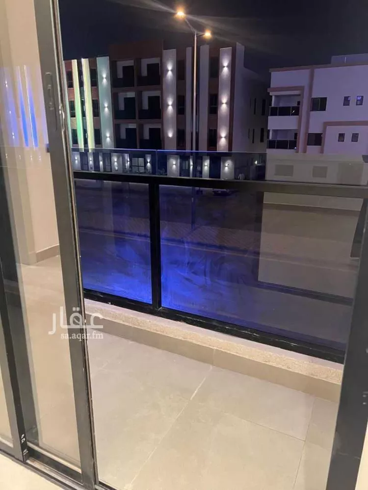 شقة للإيجار في شارع التاج, حي المونسية, مدينة الرياض, منطقة الرياض صورة 4