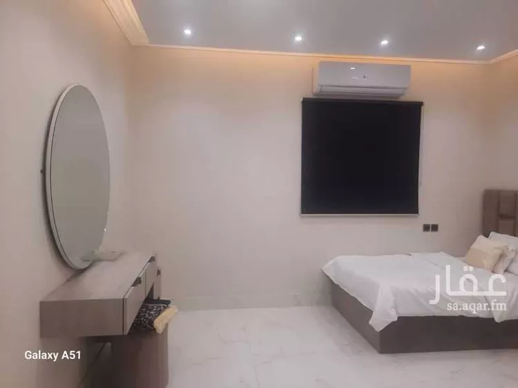 Apartment for Rent in Riyadh Al Munsiyah