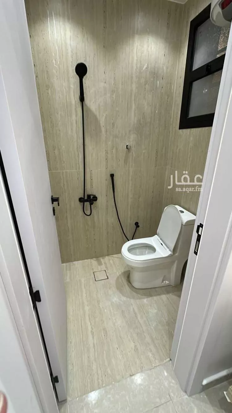 فيلا للإيجار في شارع محمد وليّ الدين, حي المونسية, مدينة الرياض, منطقة الرياض صورة 5