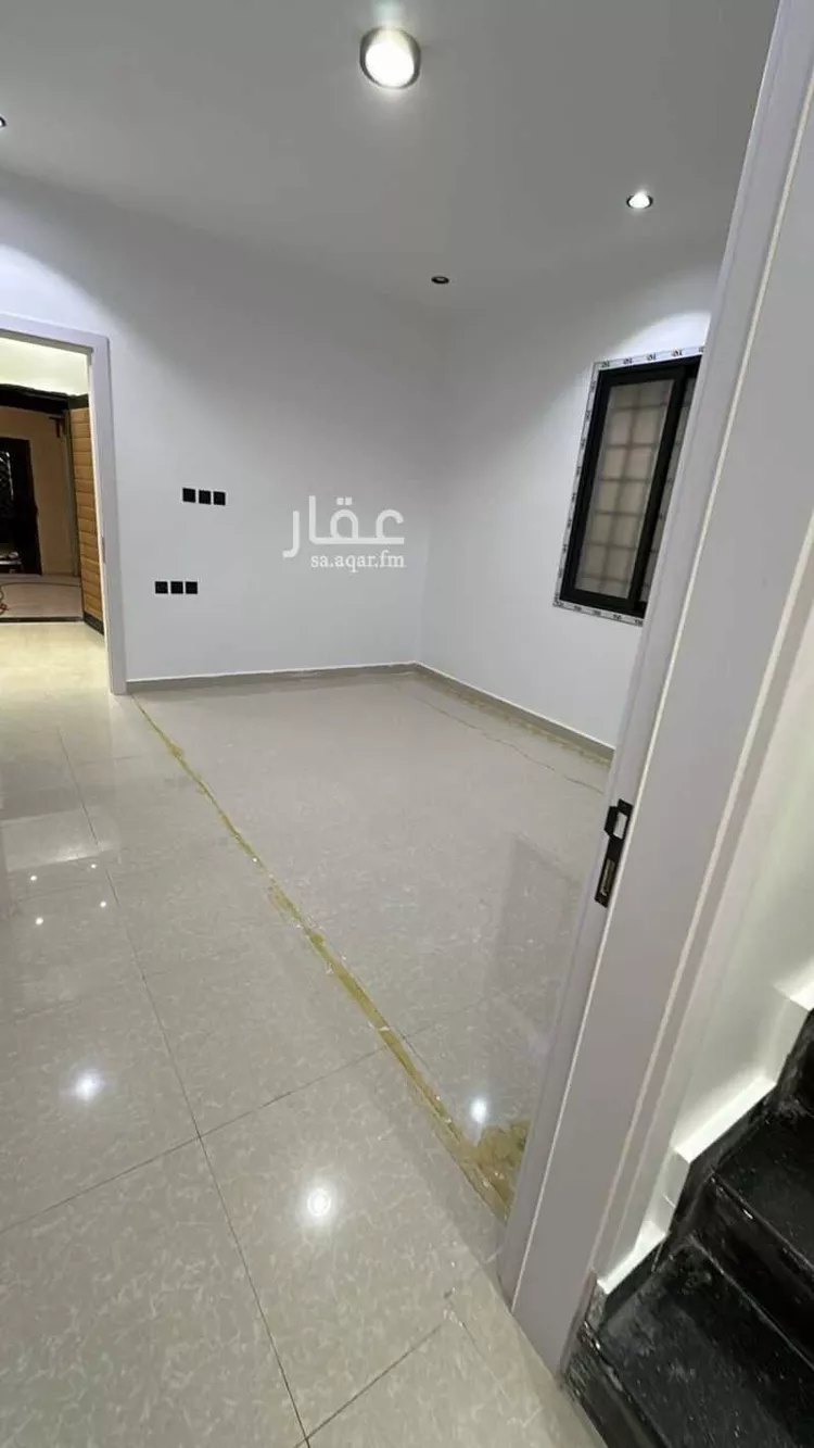 فيلا للإيجار في شارع محمد وليّ الدين, حي المونسية, مدينة الرياض, منطقة الرياض 7