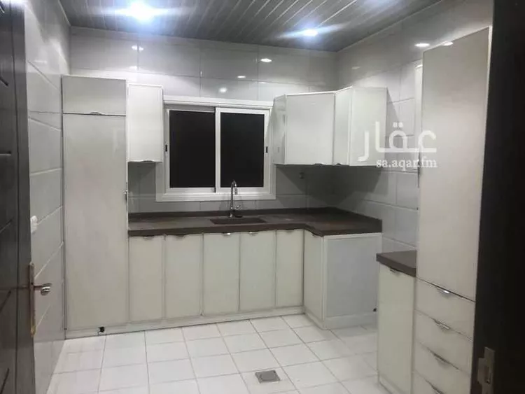 شقة للإيجار في شارع رقم 505, حي المونسية, مدينة الرياض, منطقة الرياض