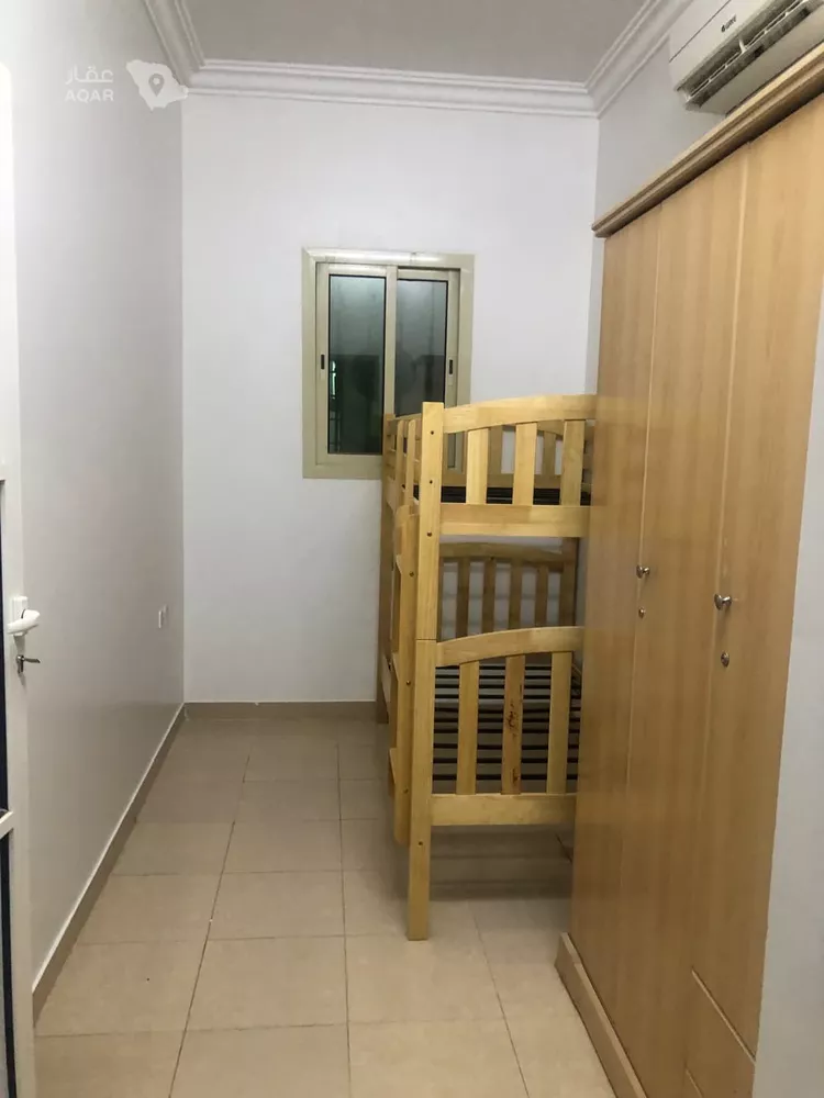 فيلا للبيع في شارع رقم 437, حي المونسية, مدينة الرياض, منطقة الرياض 26
