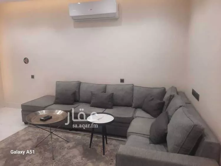 Apartment for Rent in Riyadh Al Munsiyah صورة 3