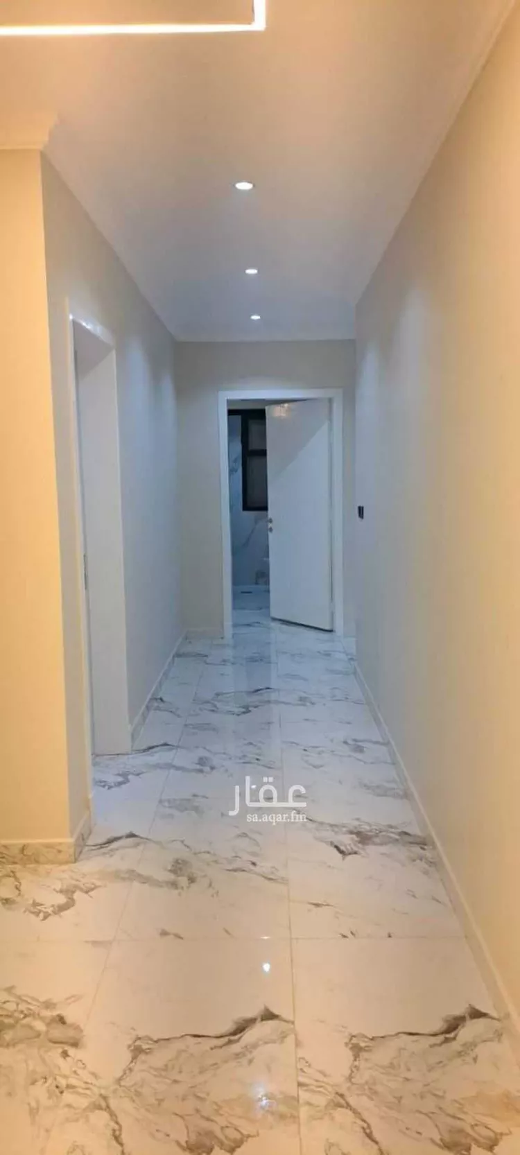 شقة للبيع في شارع 1 السيف, حي السيف, مدينة الدمام, المنطقة الشرقية