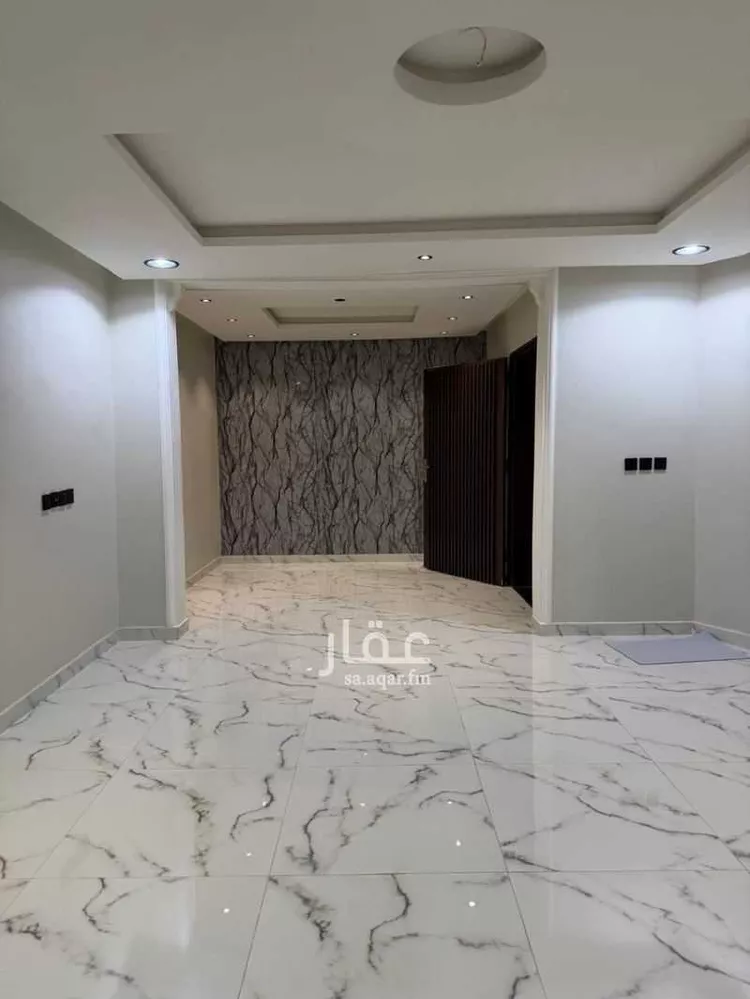 فيلا للبيع في شارع رقم 397, حي المونسية, مدينة الرياض, منطقة الرياض 11