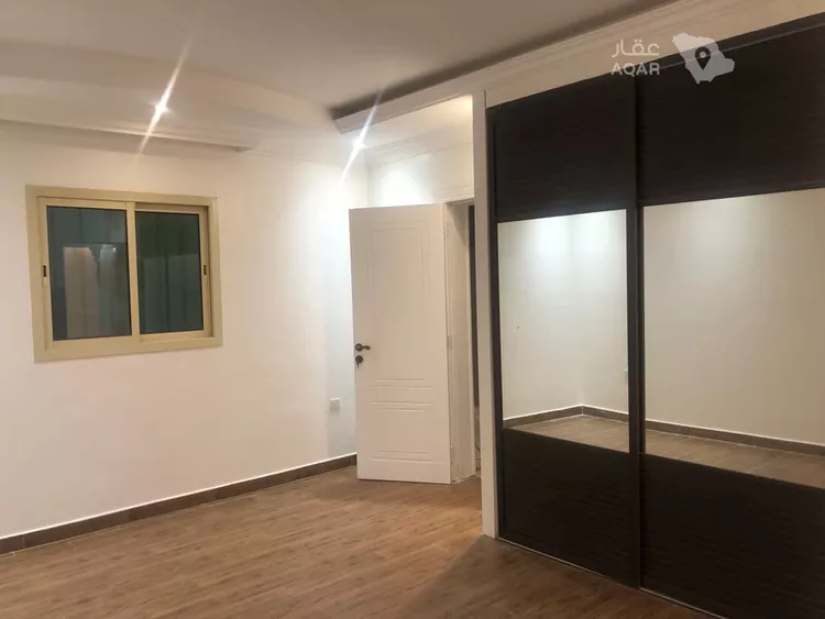فيلا للبيع في شارع رقم 437, حي المونسية, مدينة الرياض, منطقة الرياض 11