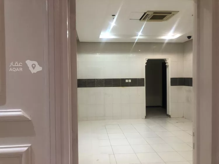 فيلا للبيع في شارع رقم 437, حي المونسية, مدينة الرياض, منطقة الرياض 9