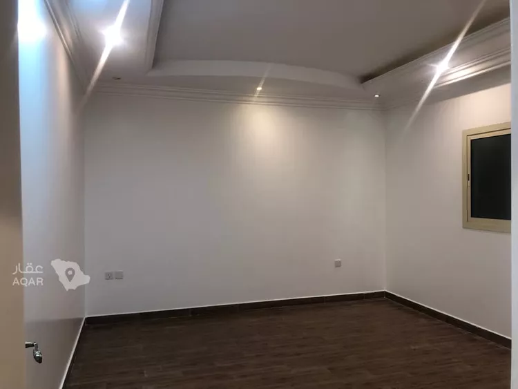 فيلا للبيع في شارع رقم 437, حي المونسية, مدينة الرياض, منطقة الرياض 18
