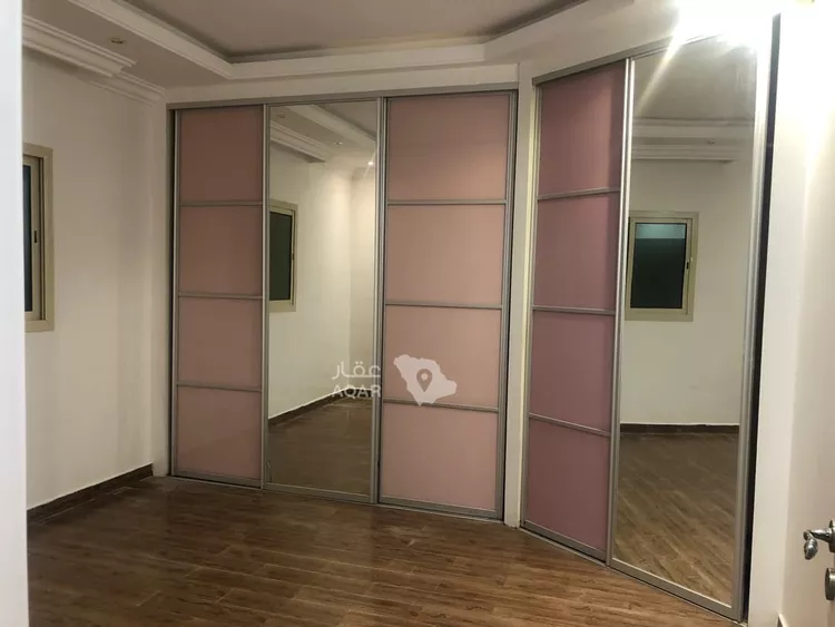 فيلا للبيع في شارع رقم 437, حي المونسية, مدينة الرياض, منطقة الرياض 22