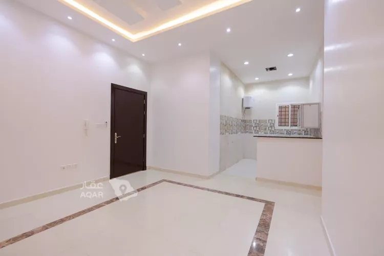 شقة للإيجار في شارع القنا, حي المونسية, مدينة الرياض, منطقة الرياض 6