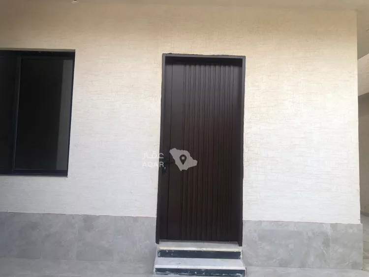 فيلا للإيجار في شارع محمد بن أحمد البلقيني, حي المونسية, مدينة الرياض, منطقة الرياض 8