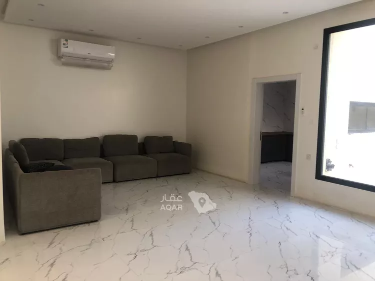 فيلا للإيجار في شارع محمد بن أحمد البلقيني, حي المونسية, مدينة الرياض, منطقة الرياض 16