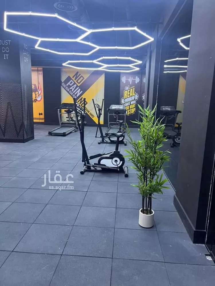 شقة للإيجار في شارع التاج, حي المونسية, مدينة الرياض, منطقة الرياض صورة 3