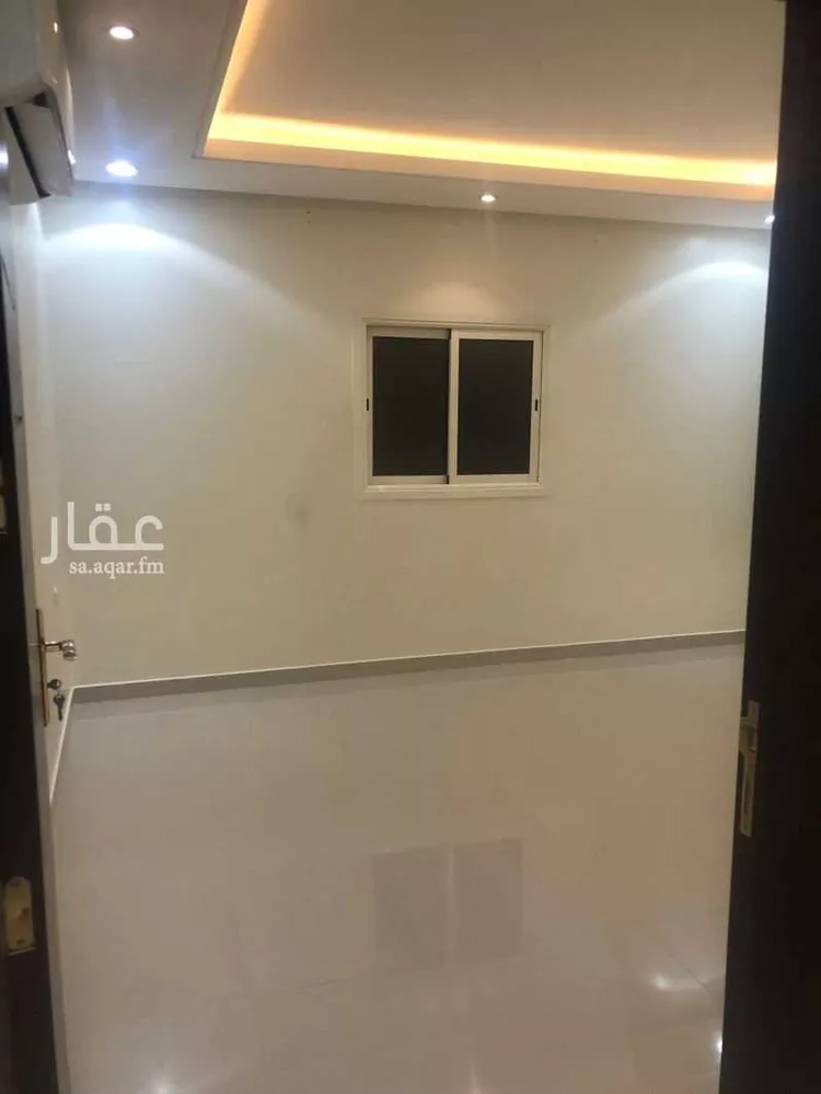 شقة للإيجار في شارع رقم 505, حي المونسية, مدينة الرياض, منطقة الرياض صورة 5