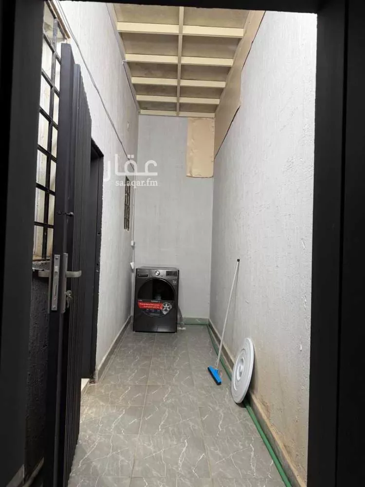 فيلا للبيع في شارع رقم 397, حي المونسية, مدينة الرياض, منطقة الرياض