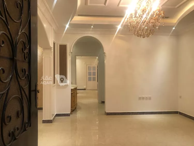 فيلا للبيع في شارع رقم 437, حي المونسية, مدينة الرياض, منطقة الرياض 7