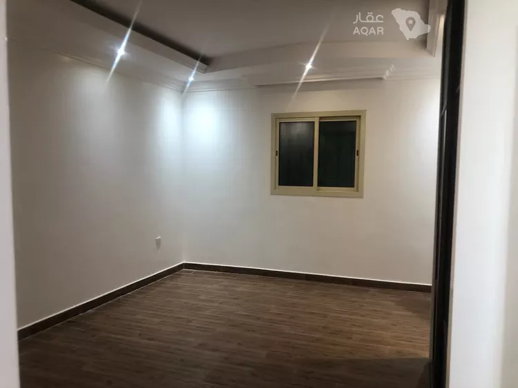 فيلا للبيع في شارع رقم 437, حي المونسية, مدينة الرياض, منطقة الرياض 13