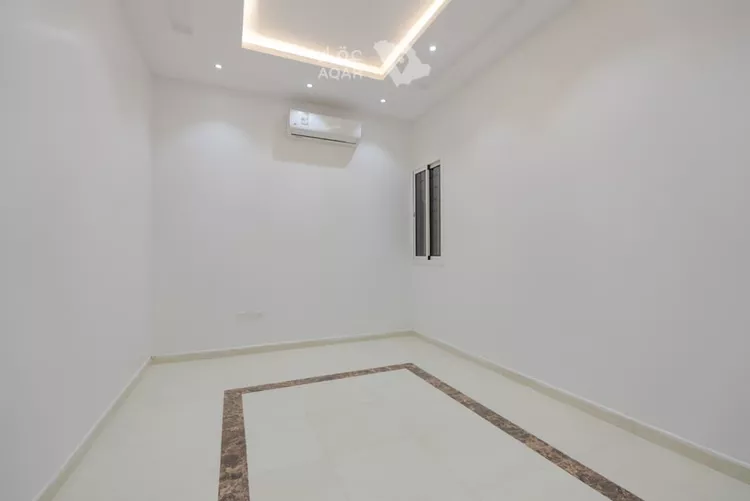 شقة للإيجار في شارع القنا, حي المونسية, مدينة الرياض, منطقة الرياض صورة 3