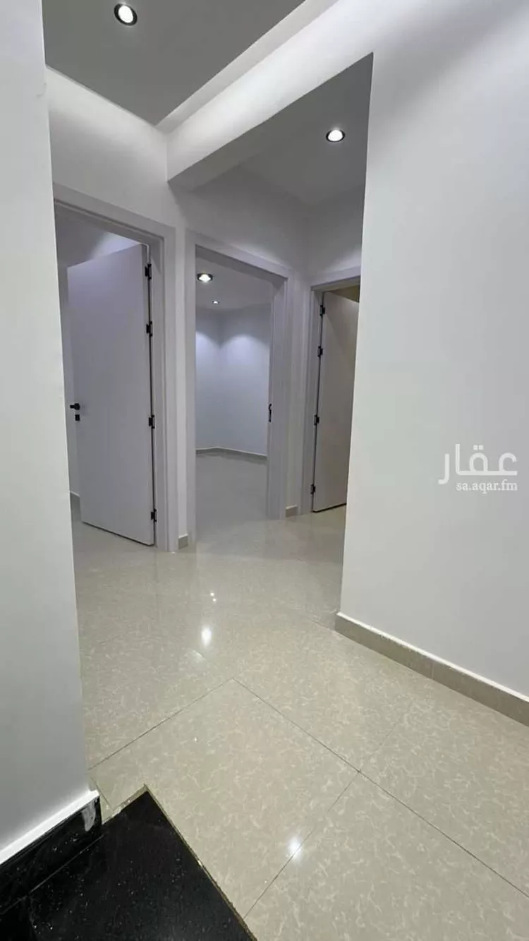فيلا للإيجار في شارع محمد وليّ الدين, حي المونسية, مدينة الرياض, منطقة الرياض 21