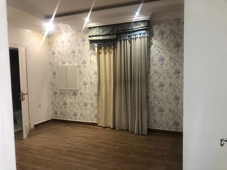 فيلا للبيع في شارع رقم 437, حي المونسية, مدينة الرياض, منطقة الرياض 14