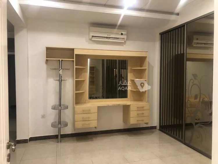 فيلا للبيع في شارع رقم 437, حي المونسية, مدينة الرياض, منطقة الرياض 19