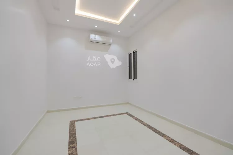 شقة للإيجار في شارع القنا, حي المونسية, مدينة الرياض, منطقة الرياض 8