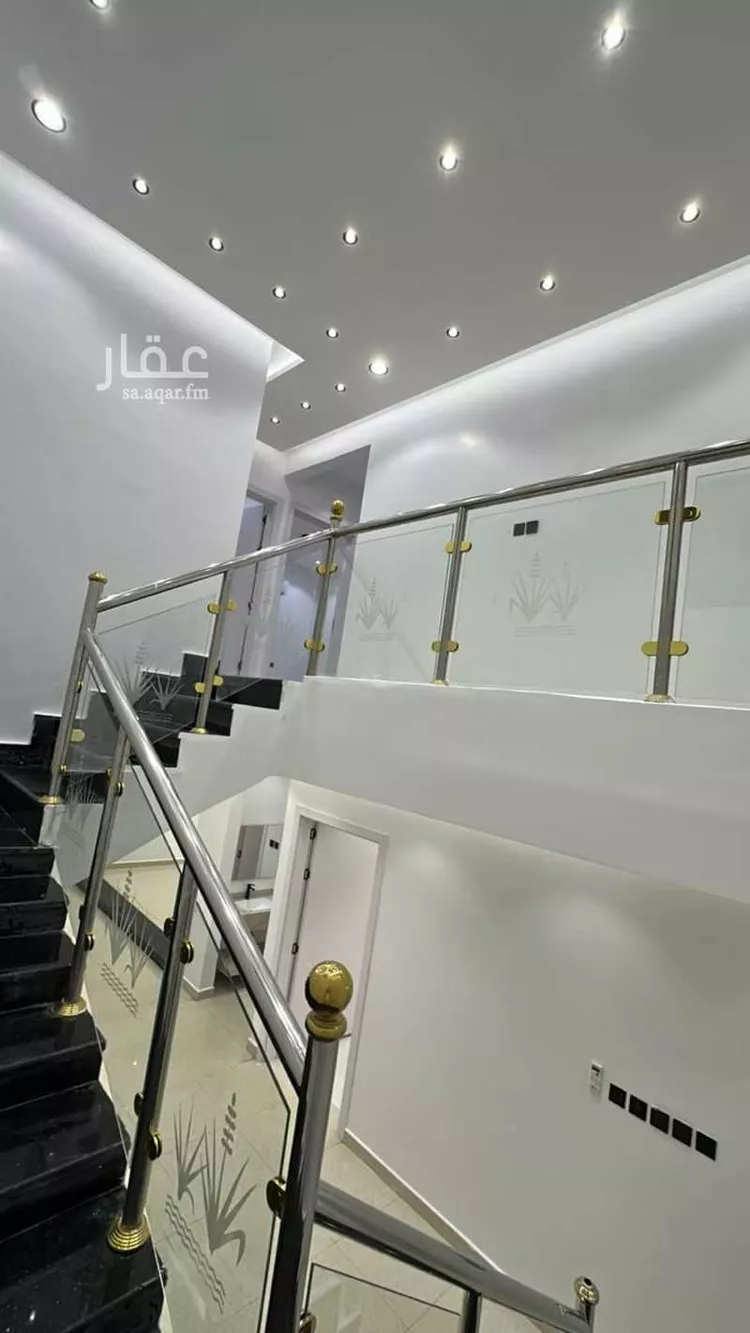 فيلا للإيجار في شارع محمد وليّ الدين, حي المونسية, مدينة الرياض, منطقة الرياض 23