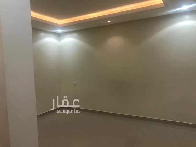 شقة للإيجار في شارع رقم 505, حي المونسية, مدينة الرياض, منطقة الرياض صورة 4