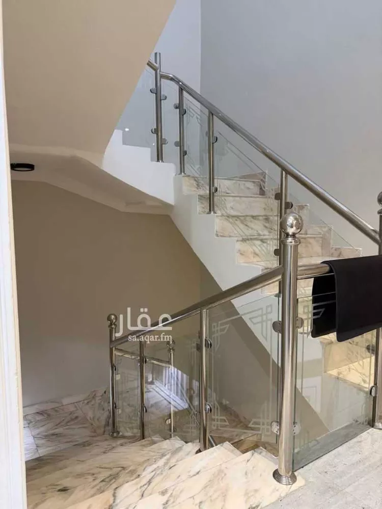 فيلا للبيع في شارع رقم 397, حي المونسية, مدينة الرياض, منطقة الرياض صورة 3