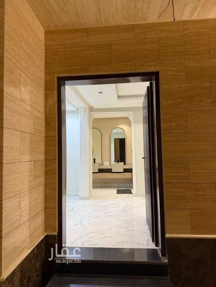 فيلا للبيع في شارع رقم 397, حي المونسية, مدينة الرياض, منطقة الرياض 14