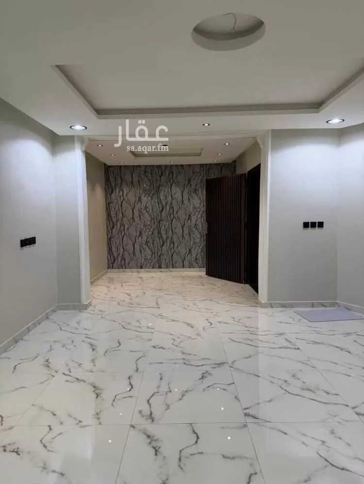 فيلا للبيع في شارع رقم 397, حي المونسية, مدينة الرياض, منطقة الرياض 18