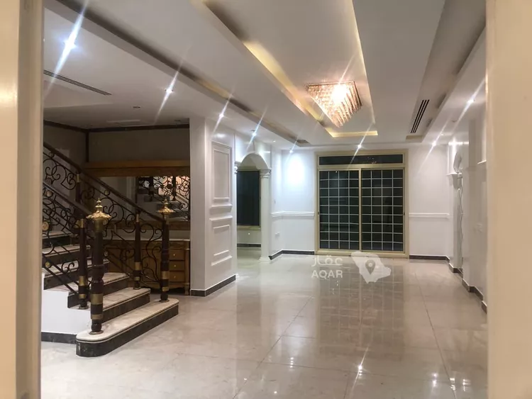 فيلا للبيع في شارع رقم 437, حي المونسية, مدينة الرياض, منطقة الرياض 15