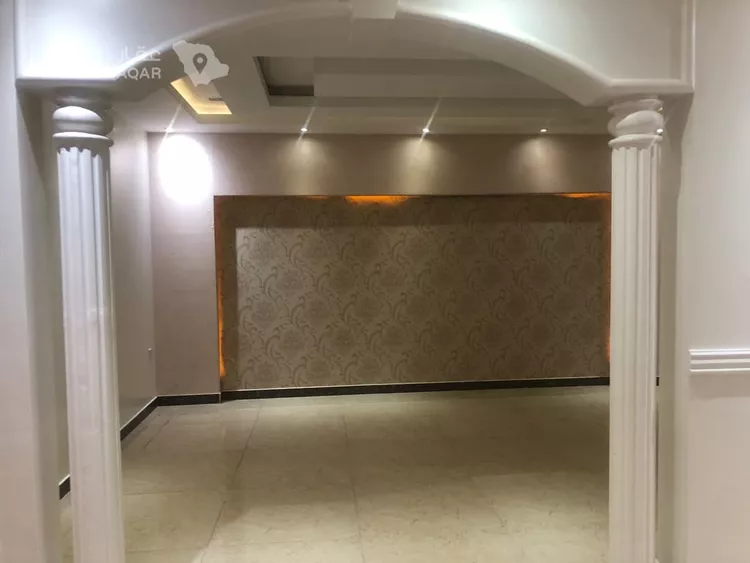 فيلا للبيع في شارع رقم 437, حي المونسية, مدينة الرياض, منطقة الرياض 12