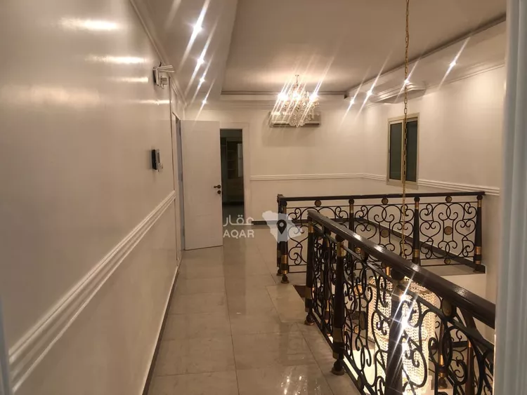 فيلا للبيع في شارع رقم 437, حي المونسية, مدينة الرياض, منطقة الرياض 17