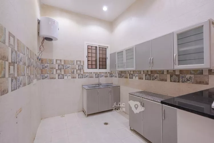 شقة للإيجار في شارع القنا, حي المونسية, مدينة الرياض, منطقة الرياض 7