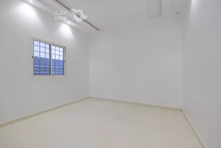شقة للإيجار في شارع القنا, حي المونسية, مدينة الرياض, منطقة الرياض صورة 4