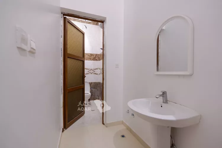 شقة للإيجار في شارع القنا, حي المونسية, مدينة الرياض, منطقة الرياض 10
