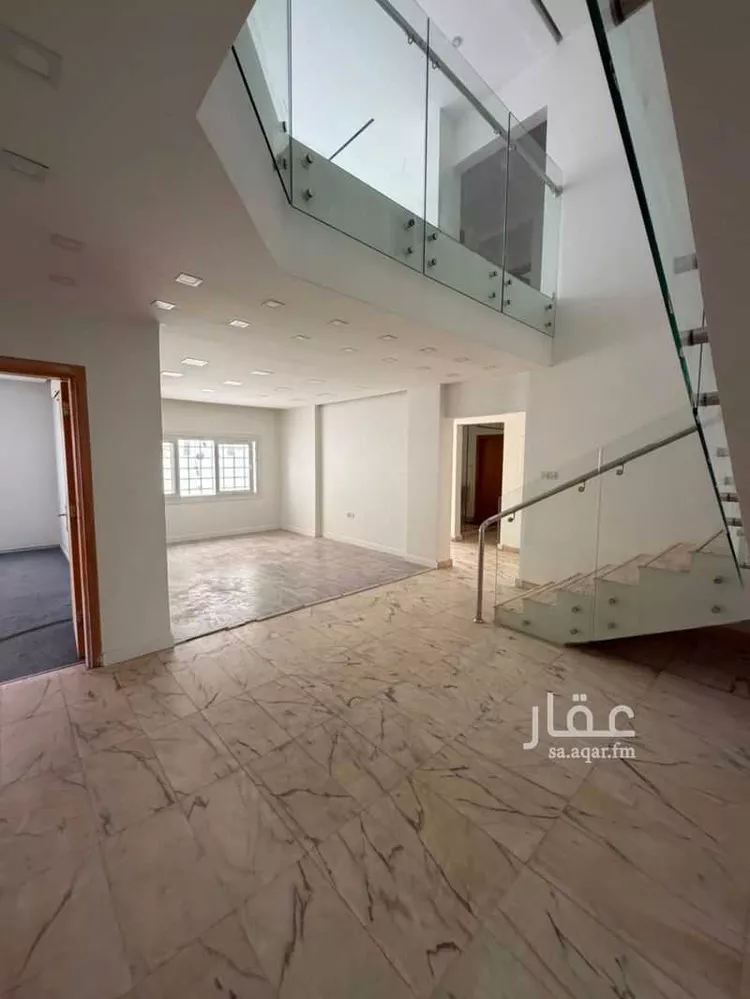 فيلا للبيع في شارع البرزي, حي المروج, مدينة الرياض, منطقة الرياض صورة 3
