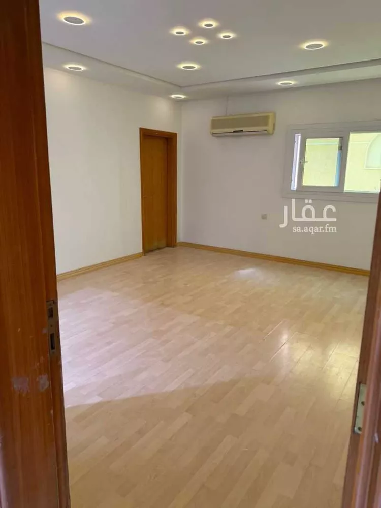 فيلا للبيع في شارع البرزي, حي المروج, مدينة الرياض, منطقة الرياض صورة 4