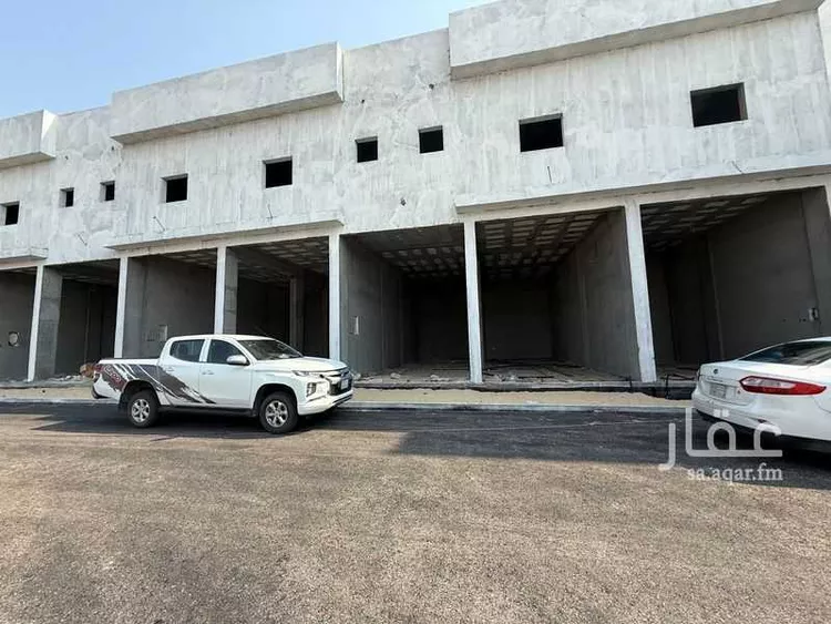 محل للإيجار في الدمام ، الدمام صورة 2