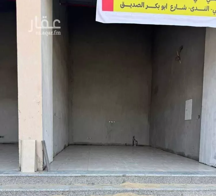محل للإيجار في الدمام ، الدمام صورة 3