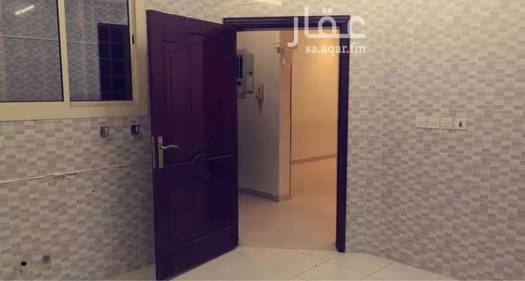 شقة للإيجار في شارع ابراهيم بن المنذر ، حي مذينب ، المدينة المنورة ، منطقة المدينة المنورة صورة 5