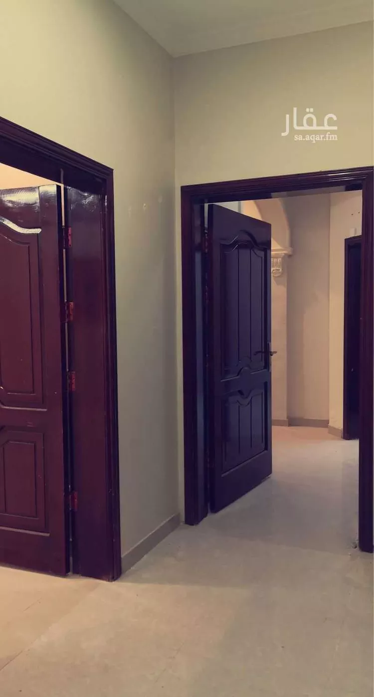 شقة للإيجار في شارع ابراهيم بن المنذر ، حي مذينب ، المدينة المنورة ، منطقة المدينة المنورة صورة 3