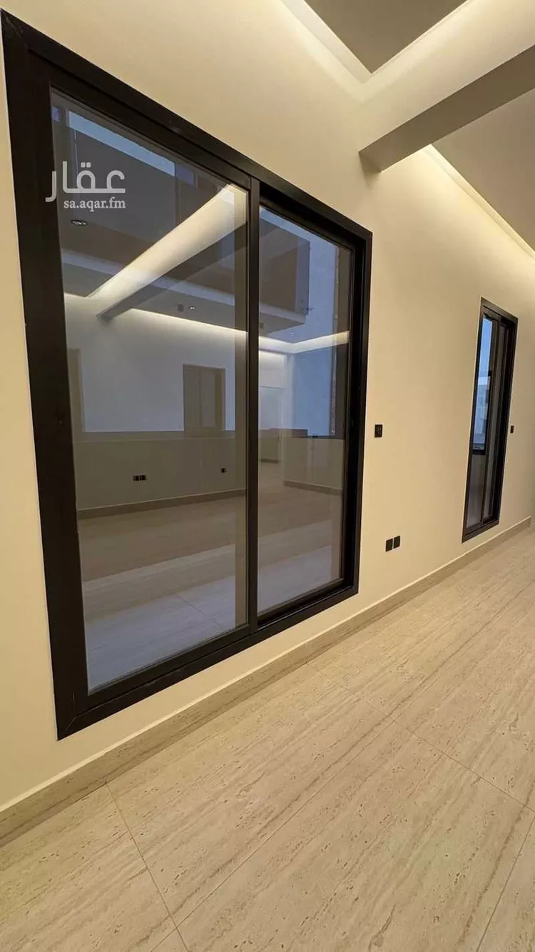شقة للإيجار في شارع القريتين, حي ظهرة لبن, مدينة الرياض, منطقة الرياض صورة 5