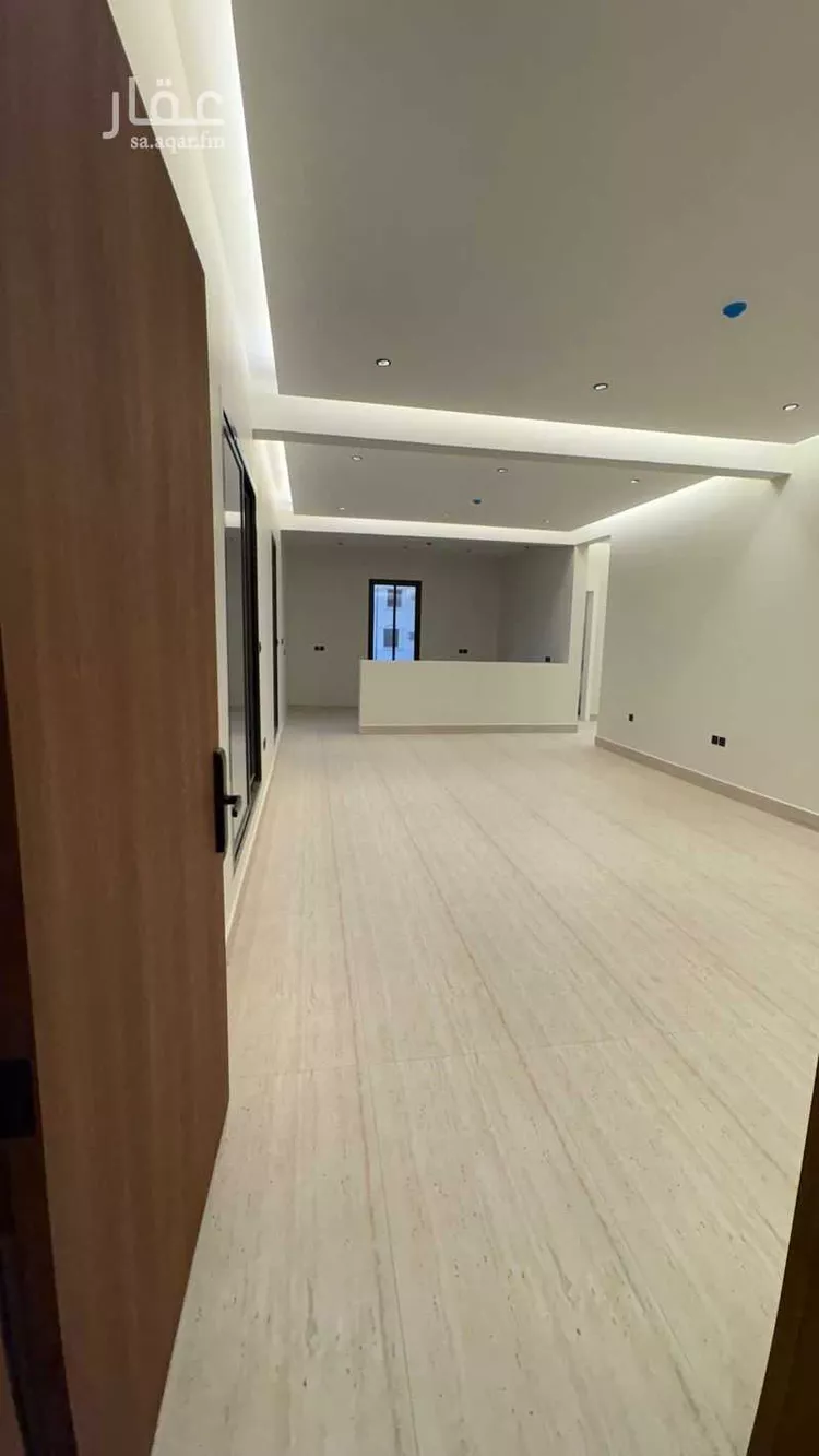 شقة للإيجار في شارع القريتين, حي ظهرة لبن, مدينة الرياض, منطقة الرياض صورة 4