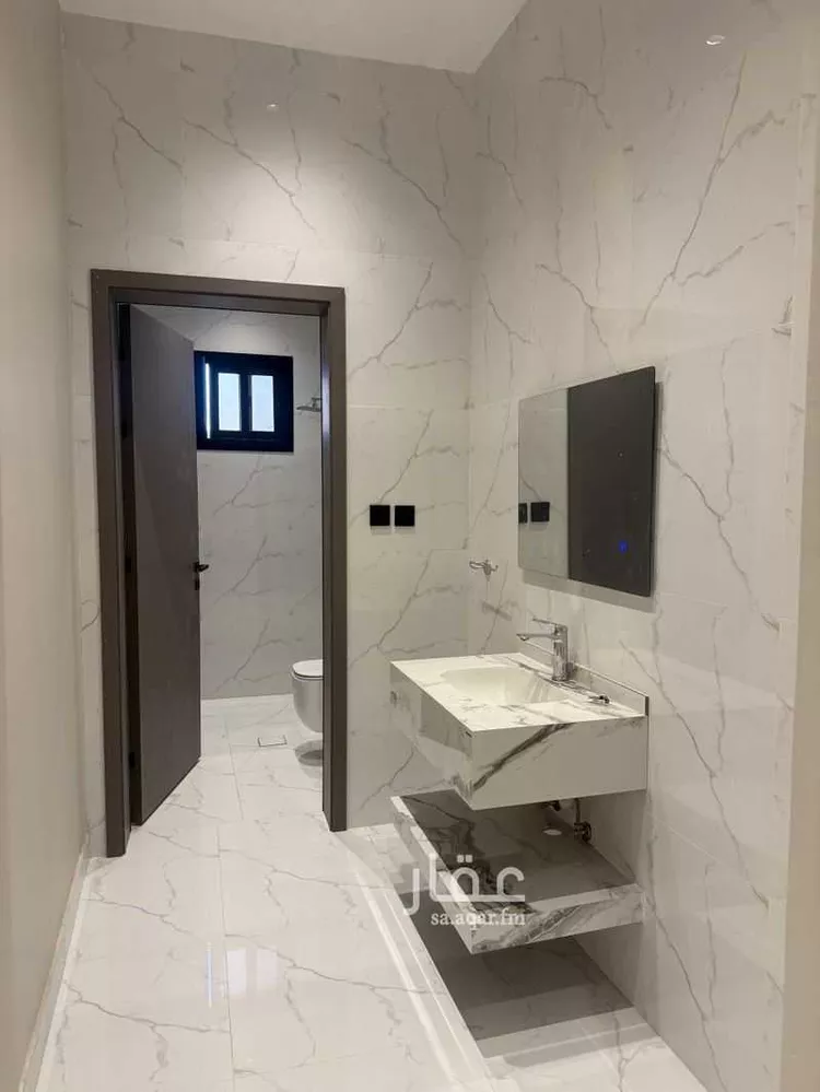 شقة للبيع في شارع وادي المقرن, حي الصفاء, مدينة جدة, منطقة مكة المكرمة صورة 2