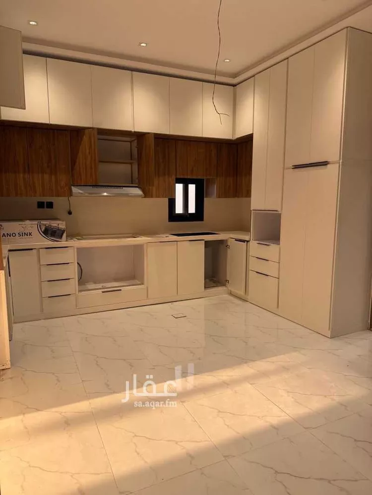 شقة للبيع في شارع وادي المقرن, حي الصفاء, مدينة جدة, منطقة مكة المكرمة صورة 4